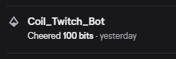 twitch-bit